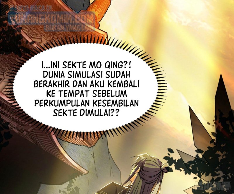 Dilarang COPAS - situs resmi www.mangacanblog.com - Komik im an evil god 296 - chapter 296 297 Indonesia im an evil god 296 - chapter 296 Terbaru 13|Baca Manga Komik Indonesia|Mangacan